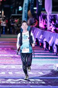 BIB: 
                            <button type="button" onclick="openModal(26349639)" class="btn btn-primary btn-sm float-right btn-popup" data-toggle="modal" data-target=".modal-high-quality">
                        <i class="fas fa-shopping-cart"></i> Add to Cart
                    </button>
                                            <button type="button" onclick="isThisMe(26349639, true)" class="btn btn-success btn-sm float-right btn-popup btn-isme hidden" data-toggle="tooltip" data-placement="bottom" title="นี่คือรูปของคุณใช่ไหม คลิกที่นี่เพื่อเอาเข้าอัลบั้ม">
                        <i class="fas fa-plus"></i> Add to album
                    </button>
                    <button type="button" onclick="isThisMe(26349639, false)" class="btn btn-warning btn-sm float-right btn-popup btn-isnotme hidden">
                        <i class="fas fa-ban"></i> Remove from album
                    </button>